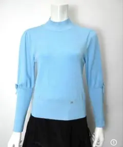 Item thumbnail for item 7a5ed01d-9d2f-4d7f-8832-52a5726849be