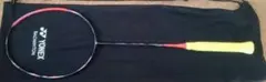 YONEX アストロクス77PRO (4UG6)