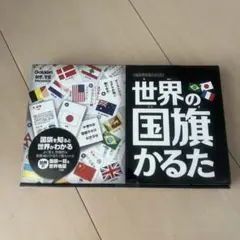 Item thumbnail for item c7af2ddf-f63c-4266-b4dc-7cd348887df8