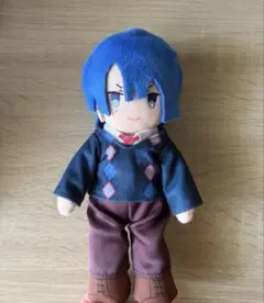2026年最新】ぬいスター 聖川真斗の人気アイテム - メルカリ