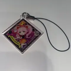 Item thumbnail for item 28579811-54d6-4329-87bb-6c6a506085f1