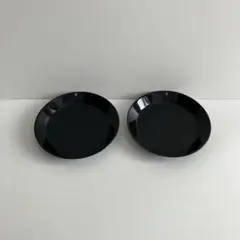 2026年最新】イッタラ ティーマ ブラックの人気アイテム - メルカリ