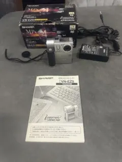 限定品】 JAMESON BEAMS VSIポータブル カセットプレイヤー - メルカリ