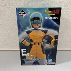 2026年最新】一番くじドラゴンボールVSオムニバスBRAVEの人気アイテム