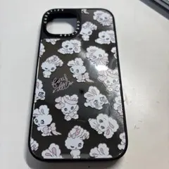 2026年最新】foxy iphoneケースの人気アイテム - メルカリ