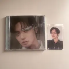 にこ様専用ページ