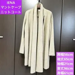 Item thumbnail for item 4bcf154e-12d3-4029-ae34-1d4788e5b806