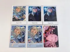 2025年最新】乱凪砂 ぱしゃっつの人気アイテム - メルカリ