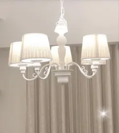 2025年最新】francfranc シャンデリアの人気アイテム - メルカリ