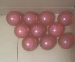 2026年最新】ダイノキングビクトリーの人気アイテム - メルカリ