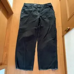 Item thumbnail for item 649aecf0-9c34-4431-99a2-fb3a92d936bc