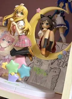 2026年最新】変態王子と笑わない猫の人気アイテム - メルカリ