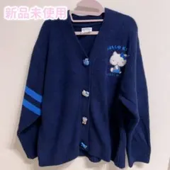 s711♡おまとめリクエスト大歓迎です！様 リクエスト 2点 まとめ商品