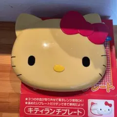 Item thumbnail for item 9c140661-71b4-46bc-a439-0ae2f928a15a