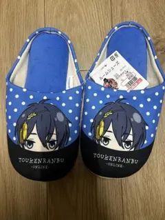 Item thumbnail for item 09a05edf-d1aa-4fba-a601-c6264477f38d