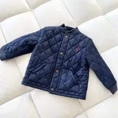 Item thumbnail for item d2340fec-c421-4217-9f67-bbd52641d1fe