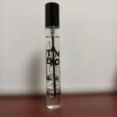 diptyque TAM DAO オードパルファン 7.5mlのサムネイル