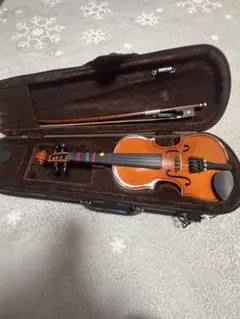 2026年最新】バイオリン顎当ての人気アイテム - メルカリ