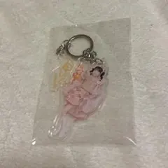 田島櫻子生誕祭2026⁩ #おでかけらこにゃんアクキー - メルカリ