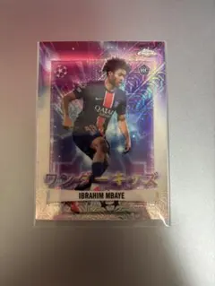 Item thumbnail for item 02b67358-8d4d-478d-8af9-a6d08a4cb0ae