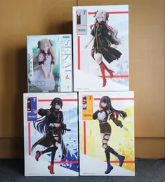 2026年最新】輪廻のまとめ売りの人気アイテム - メルカリ