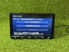 2026年最新】nszt-y66tの人気アイテム - メルカリ
