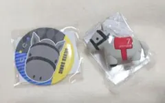 【シルヴァーソニック】サラブレッドコレクション DMMスクラッチ第七弾