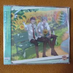 misa様 リクエスト 2点 まとめ商品