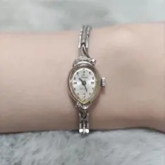 希少品】英国『JAMES WALKER』 アンティークレザー腕時計ケース - メルカリ