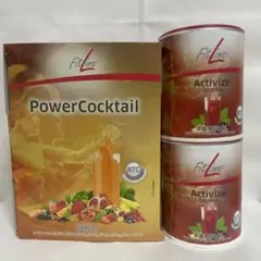 Re:SET Fasting ファスティング酵素ドリンク美痩 菌活サラダ - メルカリ