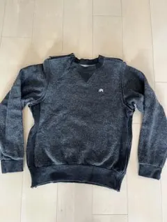 Vintage UNDERCOVERスモールパーツJk UNDERCOVER アンダーカバー カモフラ ジャケット Small Parts