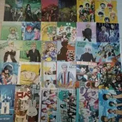 Item thumbnail for item 282b238b-3ac8-46ad-a5ac-25e5b93dc85e