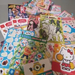 2025年最新】ドラえもん セル画の人気アイテム - メルカリ