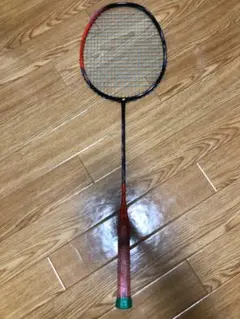 YONEX ASTROX 88 D PRO バドミントンラケット ジャンク品 - メルカリ