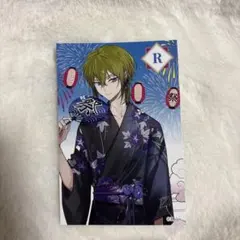 ディアヴォ 七律花灯 モモチR