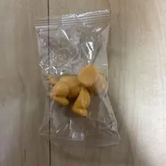コンドウダイスケ カプセルトイ