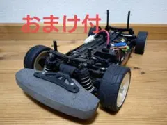 2025年最新】タミヤ tt01の人気アイテム - メルカリ