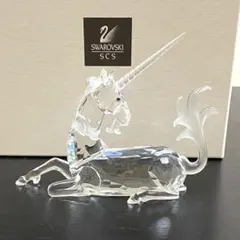 スワロフスキー ティンカーベル ディズニー 2019年廃版品 - メルカリ