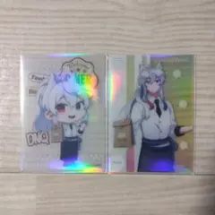 Item thumbnail for item 2975159e-a5cf-450d-876f-f818963eda46