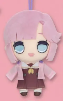 Item thumbnail for item 8f9ad9e8-f195-4922-a665-14e92fb613ba