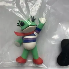 2025年最新】けろよんの人気アイテム - メルカリ