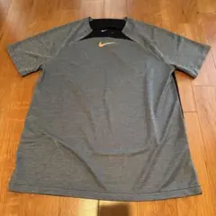 ナイキ サッカーウェア