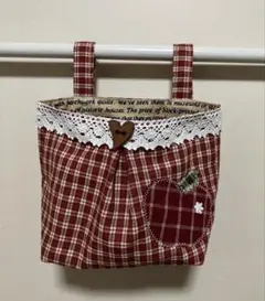 カントリー インテリア