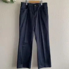 ラルフローレン