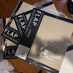 最終値下げ】 無印良品 パルプボード 硬質パルプボックス 引出し式 2点