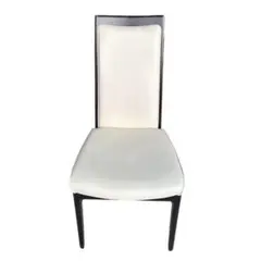 2025年最新】カリモク ディレトーレの人気アイテム - メルカリ