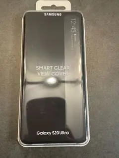 2026年最新】samsung s20 ultraの人気アイテム - メルカリ