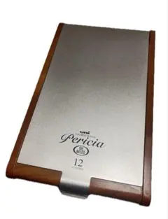 Item thumbnail for item e10c1025-a7e6-452e-96c4-7b1530fab4a4