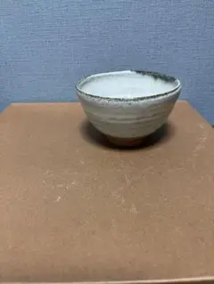 2025年最新】唐津焼 茶碗の人気アイテム - メルカリ