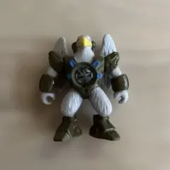 juri0519様 リクエスト 2点 まとめ商品